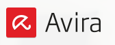 Бесплатный антивирус Avira