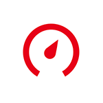 Очистка компьютера в Avira System Speedup