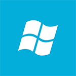 Автозагрузка в Windows 7