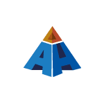 Как убрать Awesomehp