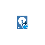 Резервная копия Windows 10 в Macrium Reflect