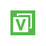 Создание резервных копий с помощью Veeam Agent for Windows Free