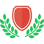 Рейтинг лучших антивирусов 2015