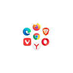 Лучший браузер для Windows