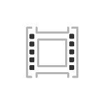 Лучшие бесплатные видео редакторы