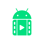 Лучшие видеоредакторы для Android