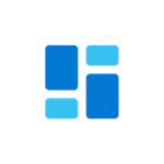 Программа BeWidgets для Windows 11