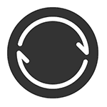 Как пользоваться BitTorrent Sync
