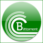 Торрент клиенты
