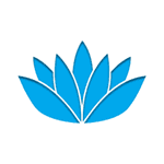 Bliss OS Android для компьютера