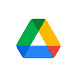 Как заблокировать спам в Google Диске