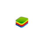 Android эмулятор Bluestacks