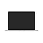 Как загрузить Mac в безопасном режиме