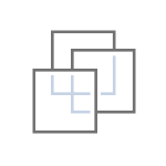 Как загрузиться с флешки в VMWare Workstation