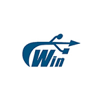 Как создать загрузочную флешку в WinUSB