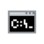 Причины ошибок bootrec.exe и решение