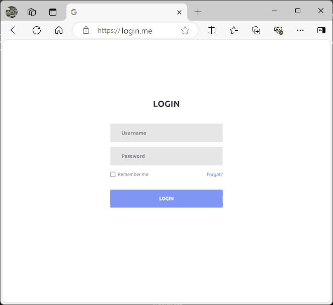Браузер выходит из учётных записей при закрытии