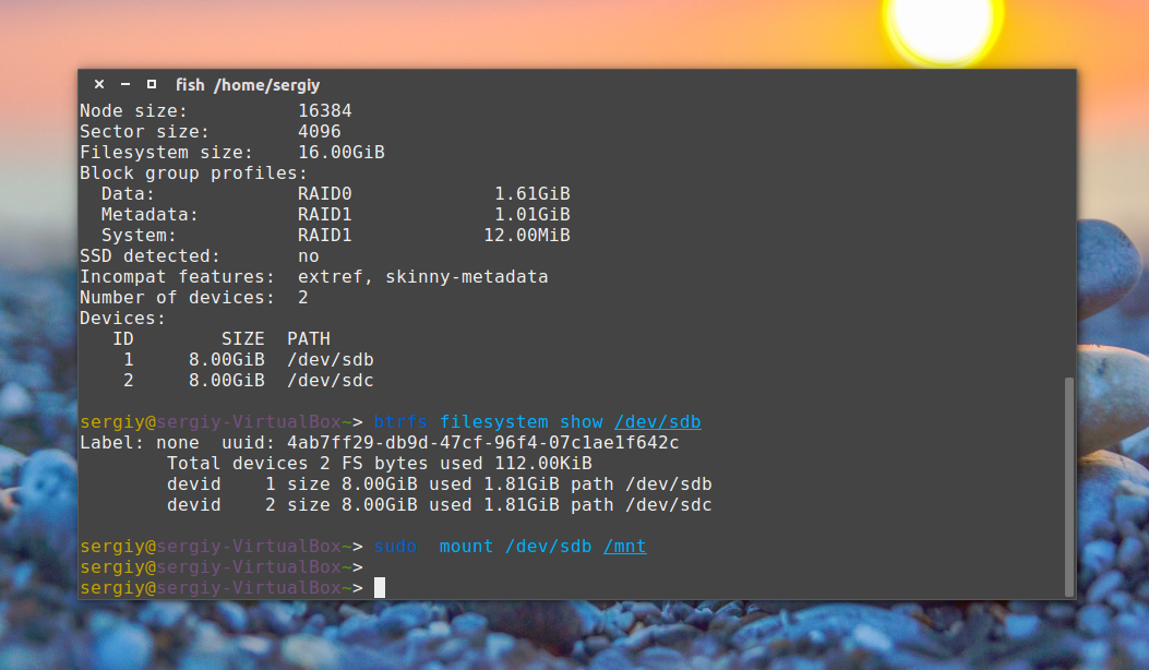 btrfs2