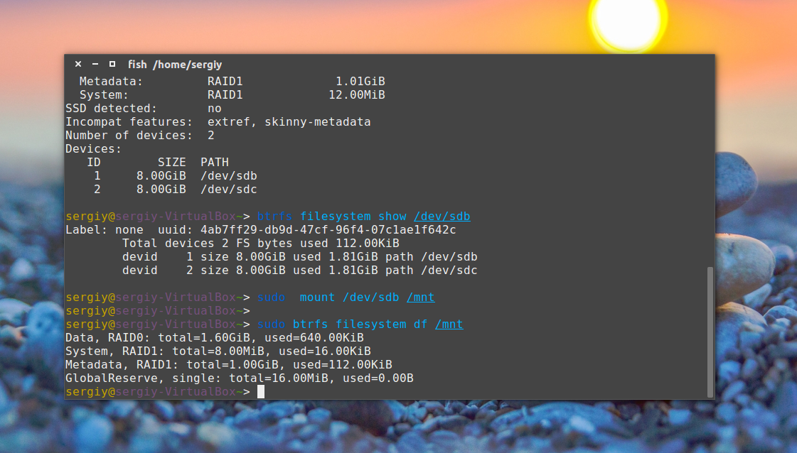 btrfs3