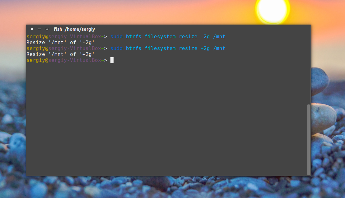 btrfs5