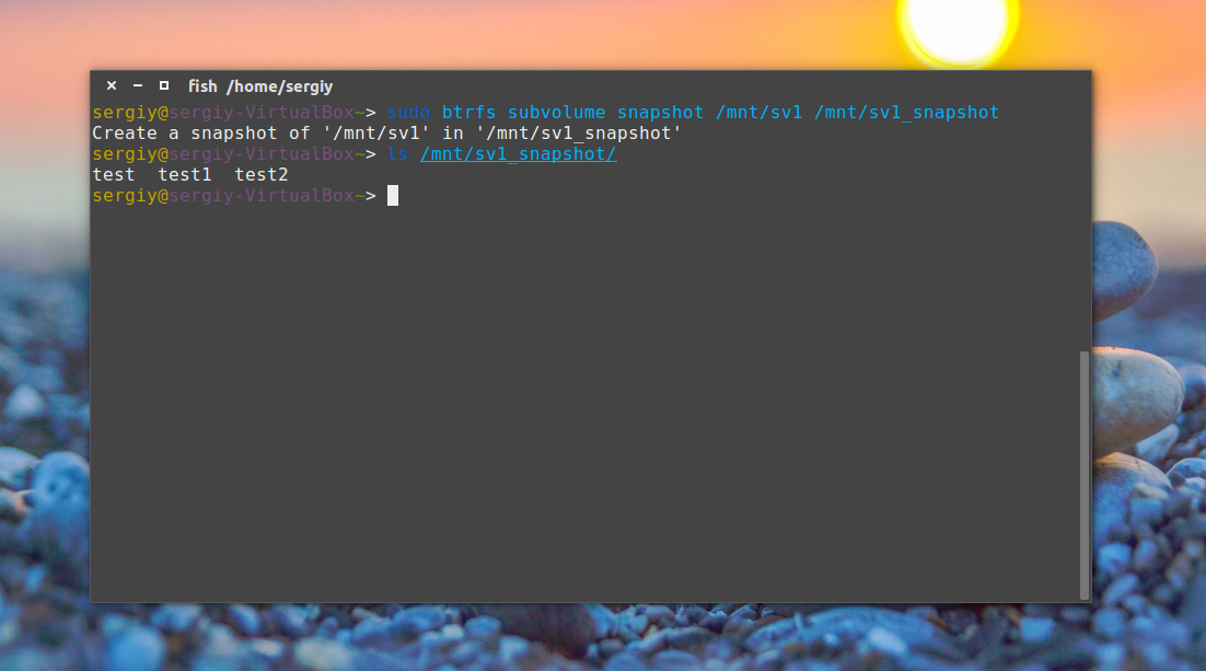 btrfs7