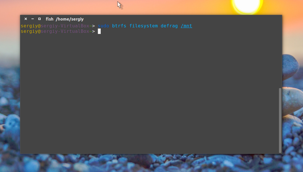 btrfs9