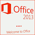 купить Office 2013