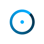 Cairo Desktop Environment для Windows
