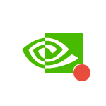 Запись видео с экрана в NVIDIA ShadowPlay