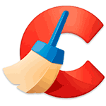 CCleaner 5