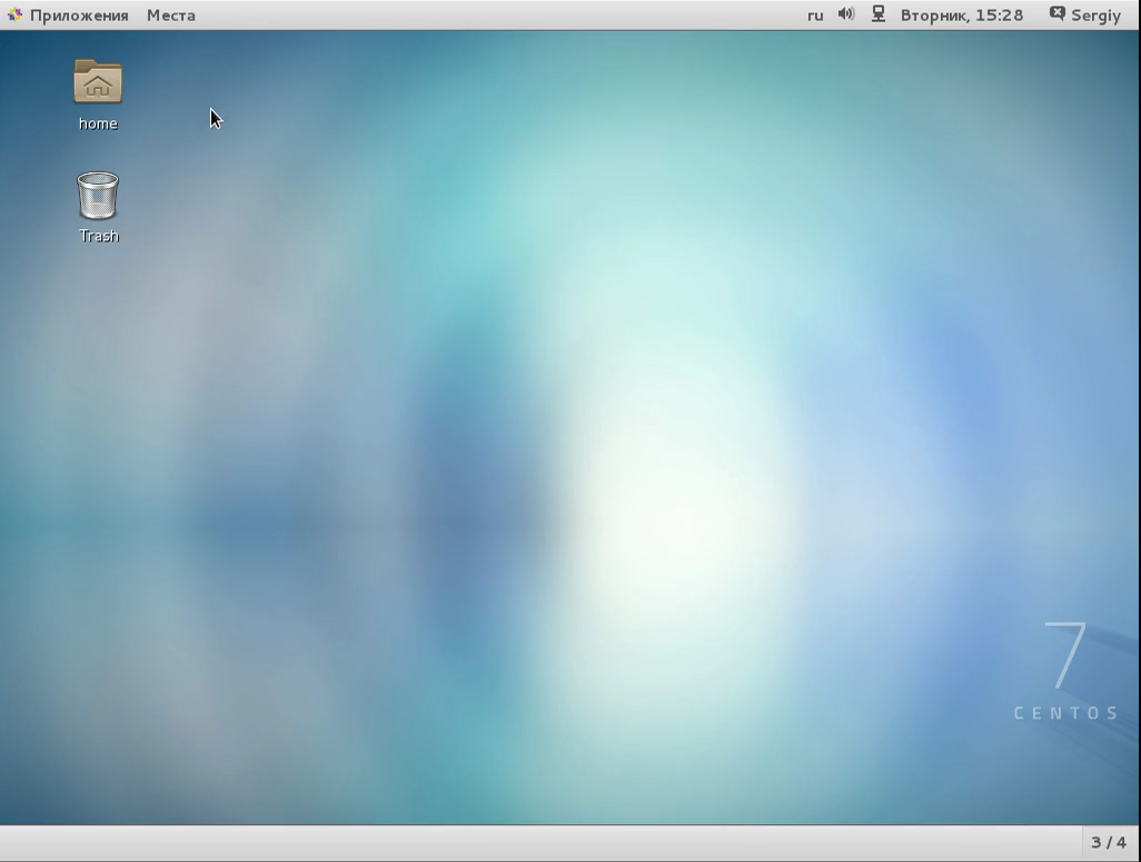 centos26