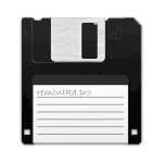 Как изменить иконку диска в Windows
