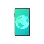 Как изменить DNS-сервер на Android