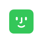 Как изменить имя iPhone