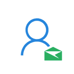 Как изменить Email учетной записи Майкрософт