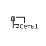 Как изменить имя сети Windows 10