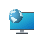 Как изменить тип сети в Windows 11