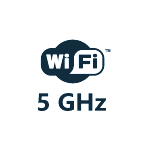 Проверить, поддерживает ли ноутбук 5 ГГц Wi-Fi