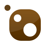 Chocolatey — менеджер пакетов для Windows