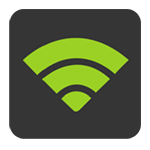 Выбор Wi-Fi роутера