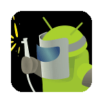 Запуск apk в Chrome
