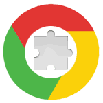Опасность расширений Chrome