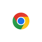 Google Chrome открывает поиск вместо сайта — решение