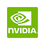 Как выполнить чистую установку драйвера NVIDIA в Windows