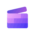 Видеоредактор Clipchamp в Windows