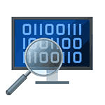 Синий экран CLOCK WATCHDOG TIMEOUT — причины и решения