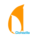Как клонировать HDD и SSD в Clonezilla