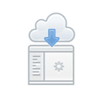 CCleaner Cloud
