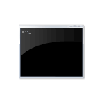 Горячие клавиши командной строки Windows