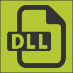 Ошибка Comctl32.dll